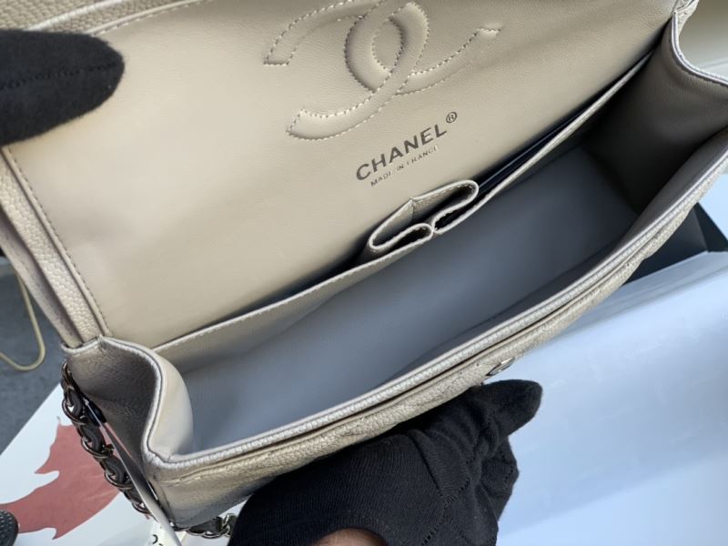 Chanel CF Series Bags